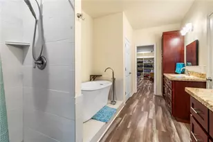 3636 N La Osa Rd, Golden Valley, AZ 86413 - Photo 45