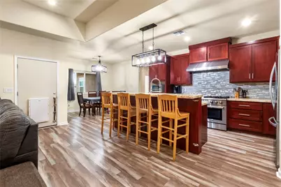 3636 N La Osa Road, Golden Valley, AZ 86413 - Photo 13