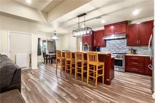 3636 N La Osa Rd, Golden Valley, AZ 86413 - Photo 13