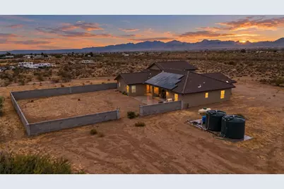 3636 N La Osa Road, Golden Valley, AZ 86413 - Photo 3