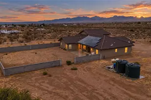 3636 N La Osa Rd, Golden Valley, AZ 86413 - Photo 3