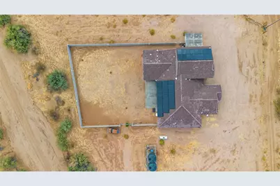 3636 N La Osa Road, Golden Valley, AZ 86413 - Photo 61