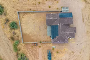 3636 N La Osa Rd, Golden Valley, AZ 86413 - Photo 61