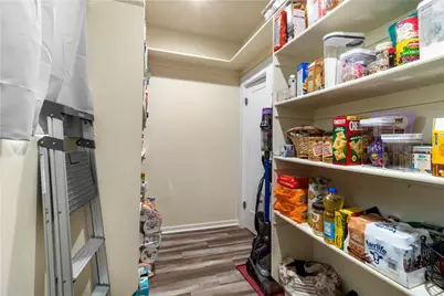 3636 N La Osa Road, Golden Valley, AZ 86413 - Photo 23