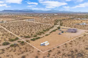 3636 N La Osa Rd, Golden Valley, AZ 86413 - Photo 59