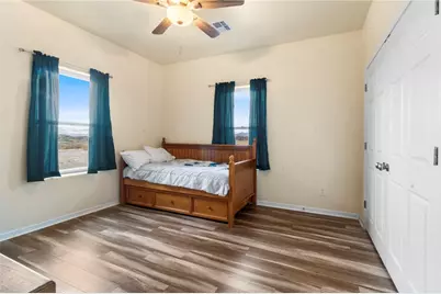 3636 N La Osa Road, Golden Valley, AZ 86413 - Photo 27