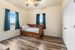 3636 N La Osa Rd, Golden Valley, AZ 86413 - Photo 27