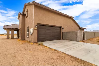 3636 N La Osa Road, Golden Valley, AZ 86413 - Photo 7