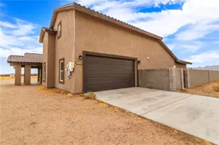 3636 N La Osa Rd, Golden Valley, AZ 86413 - Photo 7