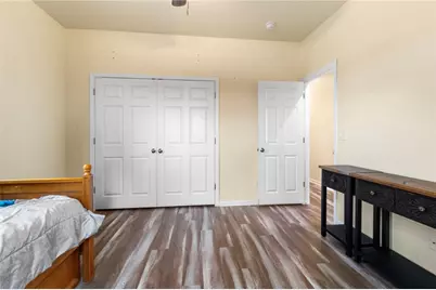 3636 N La Osa Road, Golden Valley, AZ 86413 - Photo 29