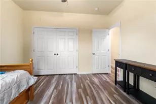 3636 N La Osa Rd, Golden Valley, AZ 86413 - Photo 29