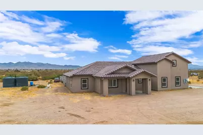 3636 N La Osa Road, Golden Valley, AZ 86413 - Photo 5