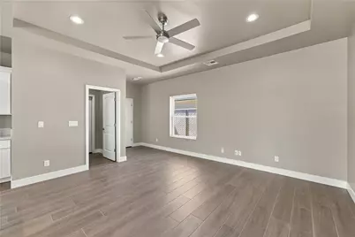 3055 E Butler Avenue, Kingman, AZ 86409 - Photo 13