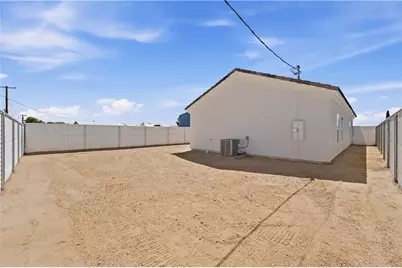 3055 E Butler Avenue, Kingman, AZ 86409 - Photo 29