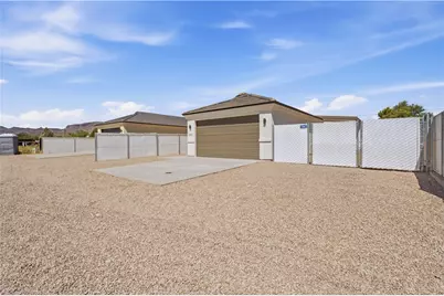 3055 E Butler Avenue, Kingman, AZ 86409 - Photo 3
