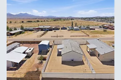 3055 E Butler Avenue, Kingman, AZ 86409 - Photo 25