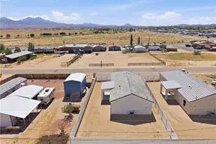 3055 E Butler Ave, Kingman, AZ 86409 - Photo 25