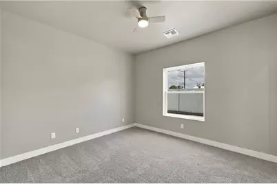 3055 E Butler Avenue, Kingman, AZ 86409 - Photo 15