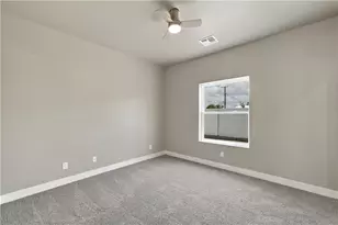 3055 E Butler Ave, Kingman, AZ 86409 - Photo 15