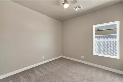 3055 E Butler Avenue, Kingman, AZ 86409 - Photo 19