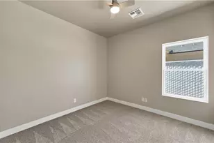 3055 E Butler Ave, Kingman, AZ 86409 - Photo 19