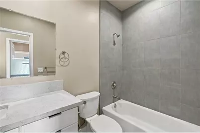 3055 E Butler Avenue, Kingman, AZ 86409 - Photo 21