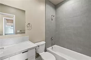 3055 E Butler Ave, Kingman, AZ 86409 - Photo 21