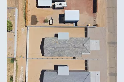 3055 E Butler Avenue, Kingman, AZ 86409 - Photo 27