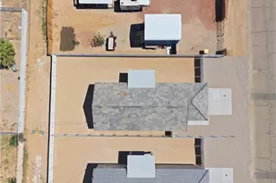 3055 E Butler Ave, Kingman, AZ 86409 - Photo 27