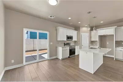 3055 E Butler Avenue, Kingman, AZ 86409 - Photo 7