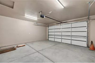 3055 E Butler Avenue, Kingman, AZ 86409 - Photo 35