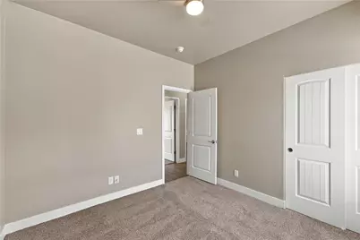 3055 E Butler Avenue, Kingman, AZ 86409 - Photo 23