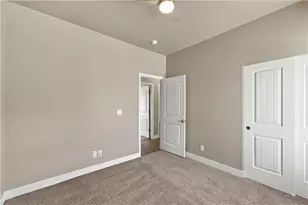 3055 E Butler Ave, Kingman, AZ 86409 - Photo 23