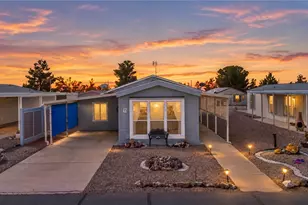 4950 Apache Way, Golden Valley, AZ 86413 - Photo 1