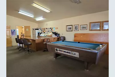4950 Apache Way #35, Golden Valley, AZ 86413 - Photo 59