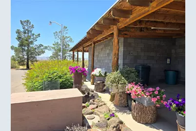 4950 Apache Way #35, Golden Valley, AZ 86413 - Photo 57