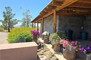 4950 Apache Way, Golden Valley, AZ 86413 - Photo 57