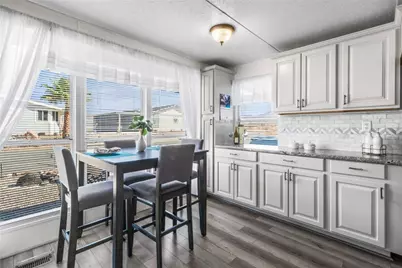 4950 Apache Way #35, Golden Valley, AZ 86413 - Photo 17
