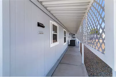 4950 Apache Way #35, Golden Valley, AZ 86413 - Photo 45