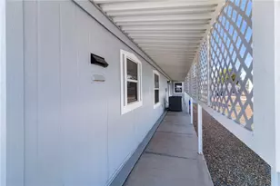 4950 Apache Way, Golden Valley, AZ 86413 - Photo 45