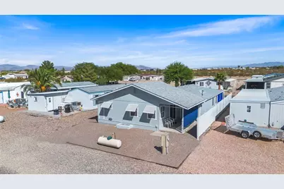 4950 Apache Way #35, Golden Valley, AZ 86413 - Photo 47