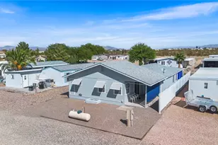 4950 Apache Way, Golden Valley, AZ 86413 - Photo 47