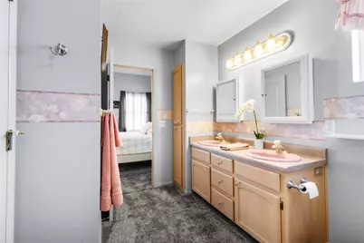4950 Apache Way #35, Golden Valley, AZ 86413 - Photo 39