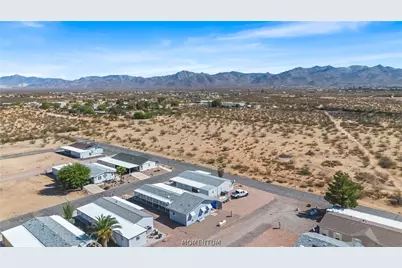 4950 Apache Way #35, Golden Valley, AZ 86413 - Photo 51