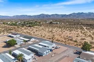 4950 Apache Way, Golden Valley, AZ 86413 - Photo 51