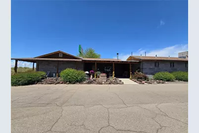4950 Apache Way #35, Golden Valley, AZ 86413 - Photo 55