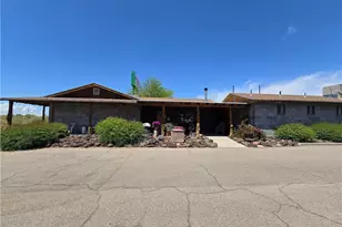 4950 Apache Way, Golden Valley, AZ 86413 - Photo 55