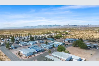 4950 Apache Way #35, Golden Valley, AZ 86413 - Photo 49