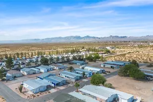 4950 Apache Way, Golden Valley, AZ 86413 - Photo 49