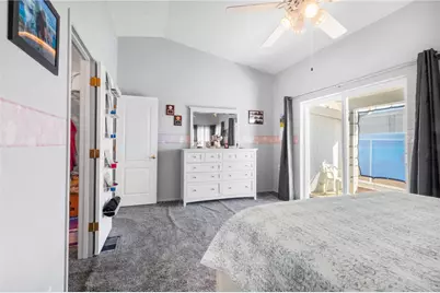 4950 Apache Way #35, Golden Valley, AZ 86413 - Photo 37